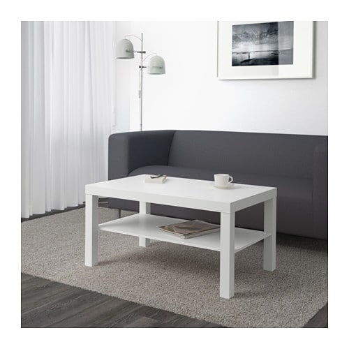 lack-salontafel-wit__0452446_PE601397_S4