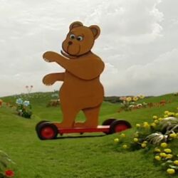 I'm_the_Bear,_I'm_the_Bear!
