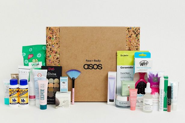 0_ASOS-BEAUTY-ADVENT