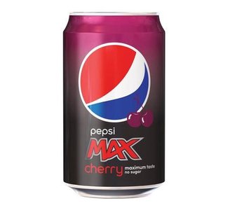 40059