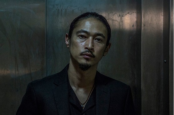 Yuto_Mori_promo_1