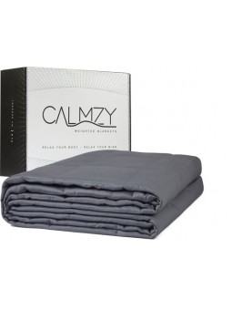 calmzy-verzwaringsdeken-7kg