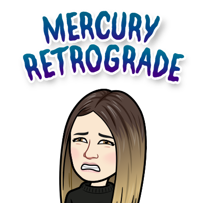 bitmoji-20190130104421