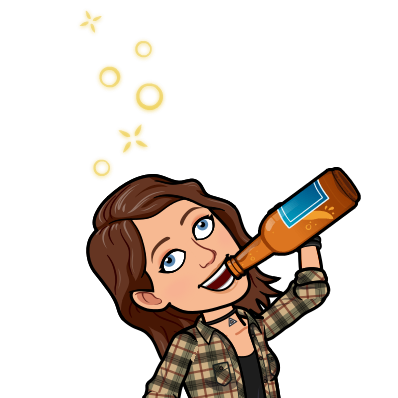 bitmoji-20190613103443