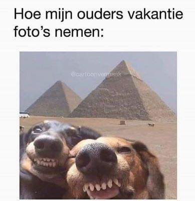 FB_IMG_1580640732676