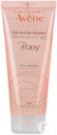 avene-douchegel-zacht-100ml.1