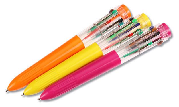 0ba808dcf0_1428505411_Je-probeerde-tegelijkertijd-met-vier-kleuren-te-schrijven__mobi-noup