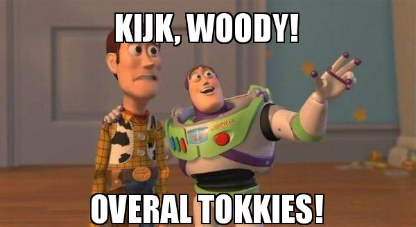 kijk-woody-overal