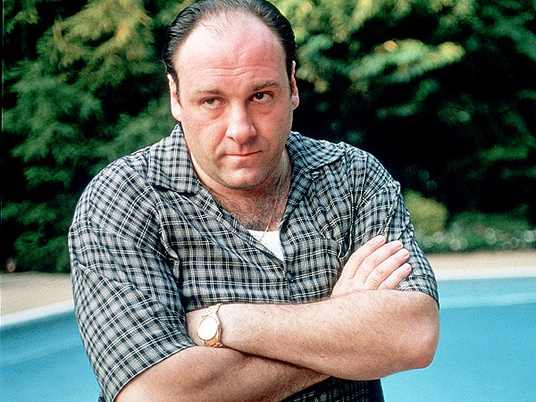 James-Gandolfini-1-600