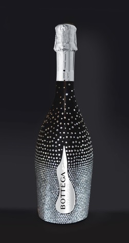 bottega-stardust