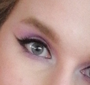 Screenshot_20210523_114419