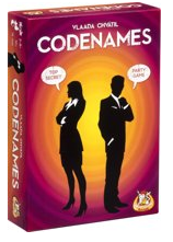 Codenames