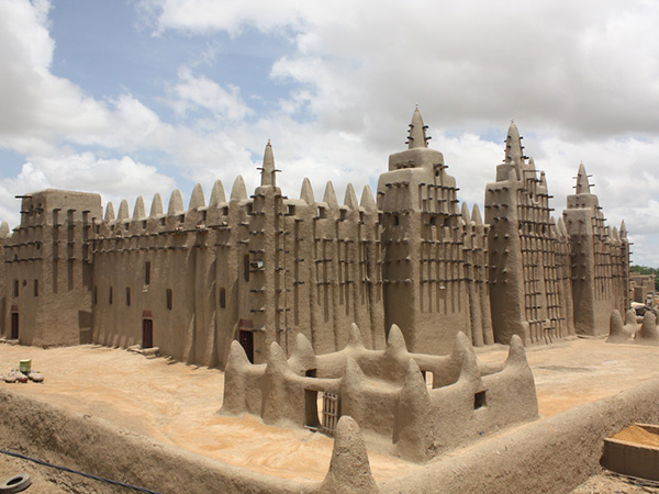 timbuktu-Fotolia_africanway_20160804032457