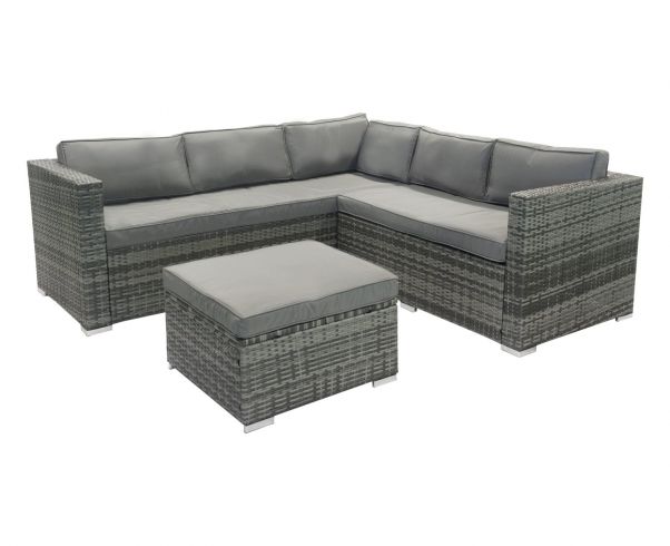 loungeset_licht_grijs_hoofdfoto_site