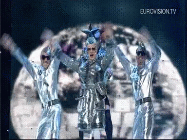 verka-serduchka