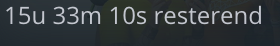 08