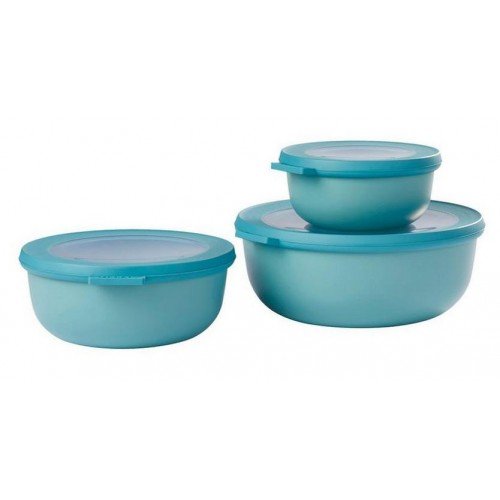 rosti-mepal-cirqula-set-500x500.JPG