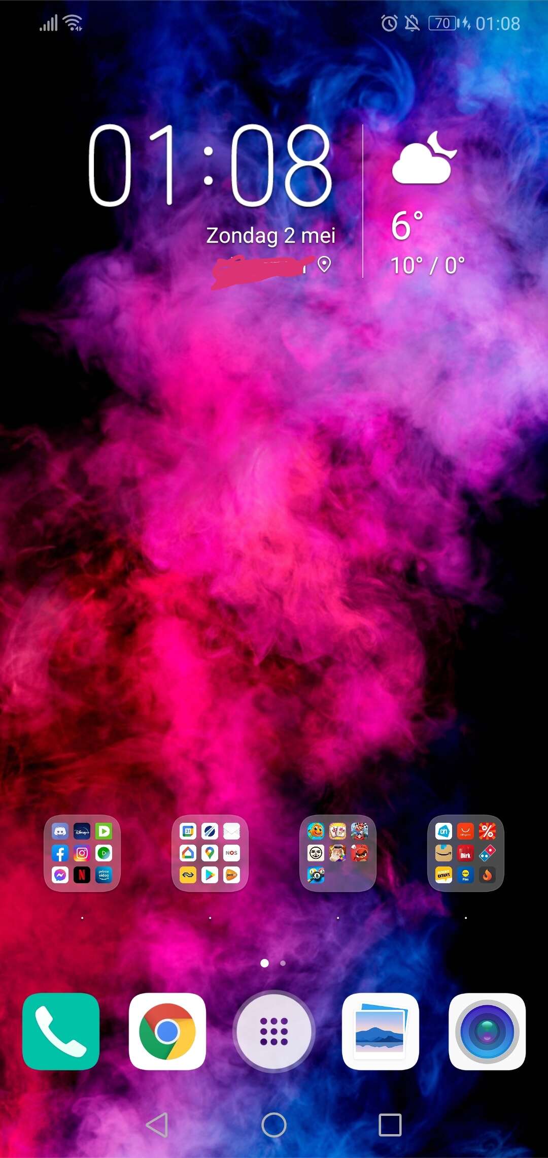 Screenshot_20210502_011029