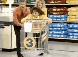 supermarket-sweep