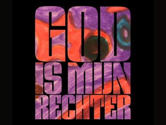 dani-l-arends-god-is-mijn-rechter-theater-aan-de-parade