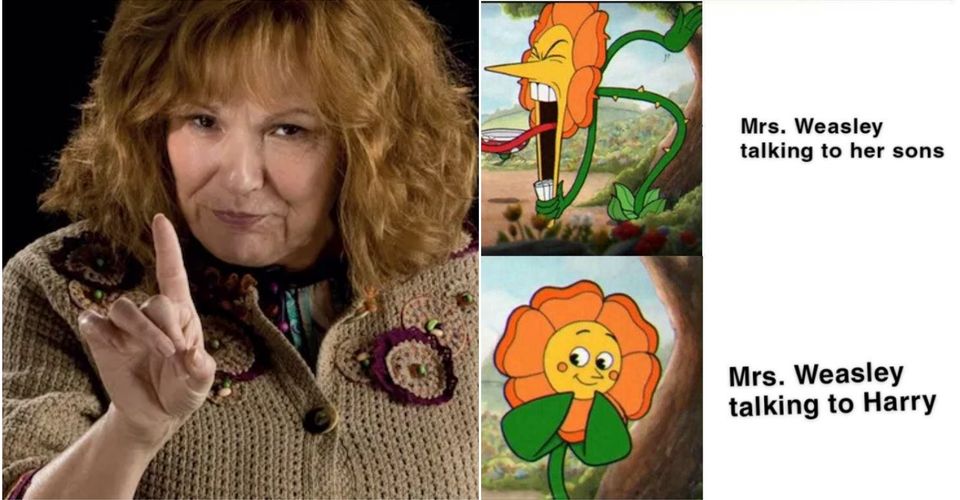 Mrs-Weasley-Memes-Featured-Image-