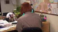the-office-gifs-UMwBjX