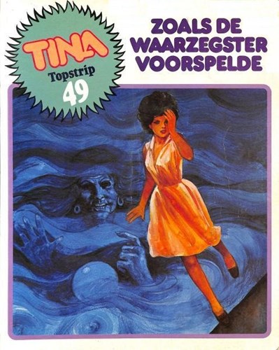 69038-tina-topstrip-49-marnie-1-zoals-de-waarzegster-voorspelde