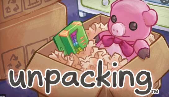 unpacking.PNG