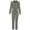 jumpsuit-groen-1