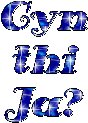 ssss