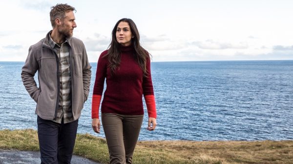 royal-robbins-winactie-coltrui-600x337