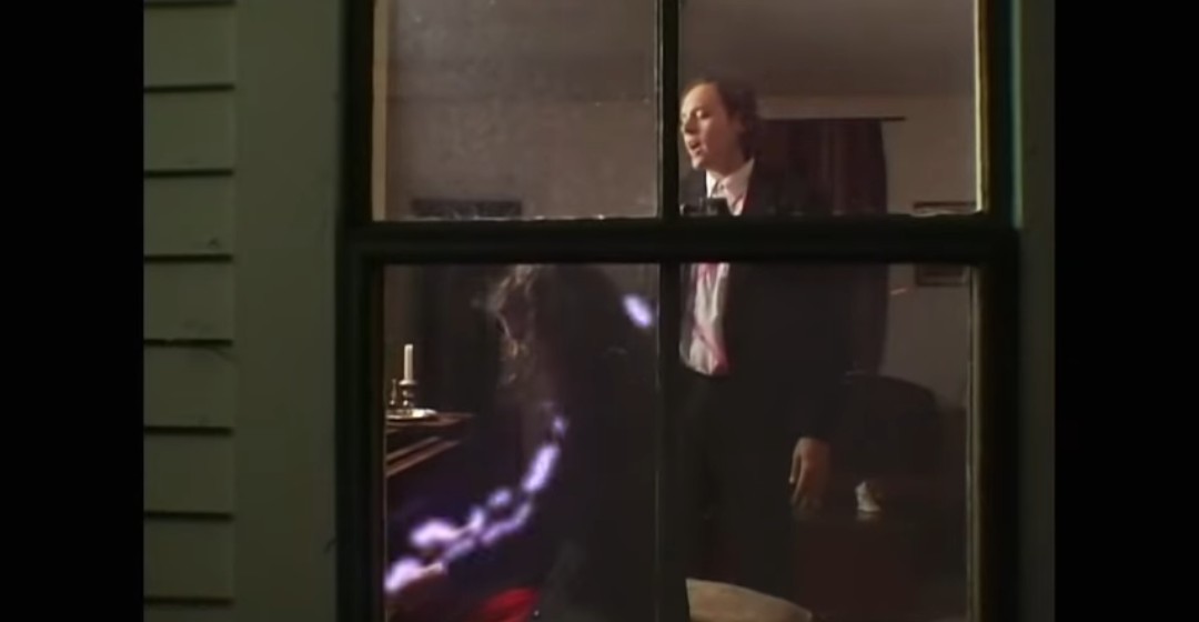 Screenshot_20191213-110453