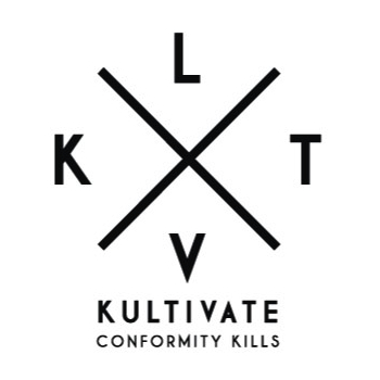 kultivate