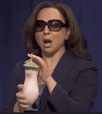 giphy%20(3)