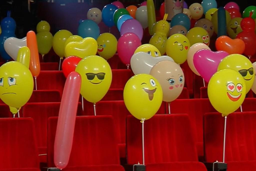 palloncini_fi