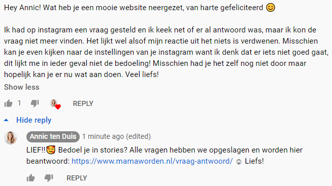 Knipsel