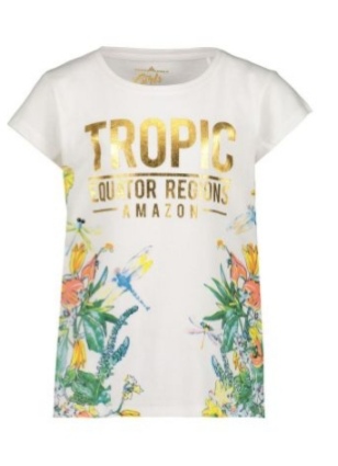 Screenshot_20190729_111438