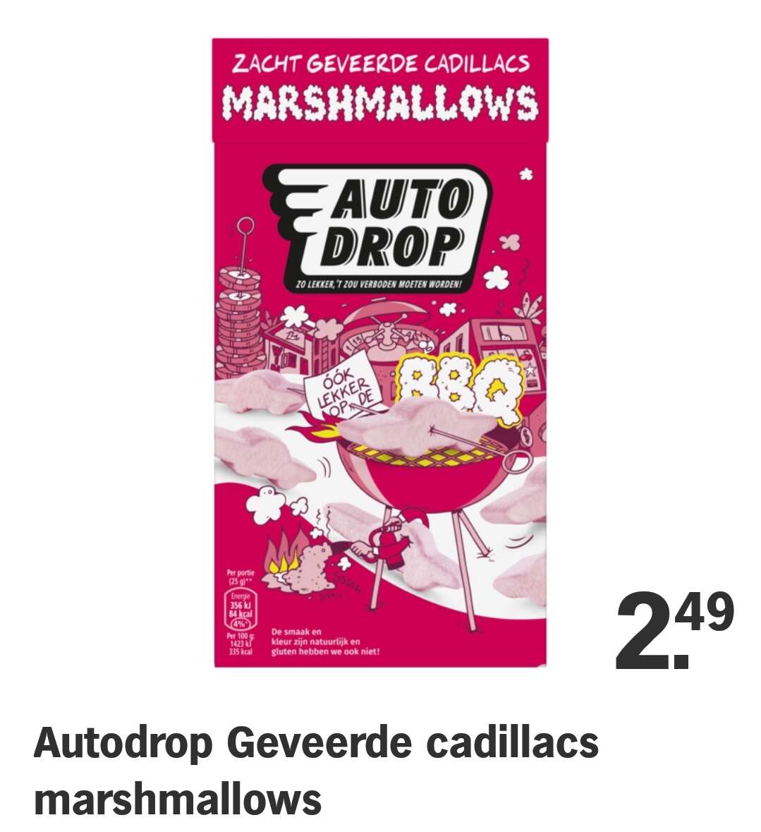 Screenshot_20210427-201423_Albert Heijn