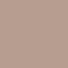 Mild Umber - Pure