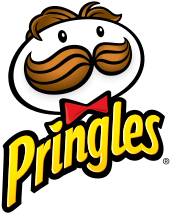 170px-Pringles.svg