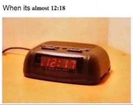 0xzrbCE