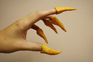 ZSVil-1455812022-1901-list_items-bugles_hand