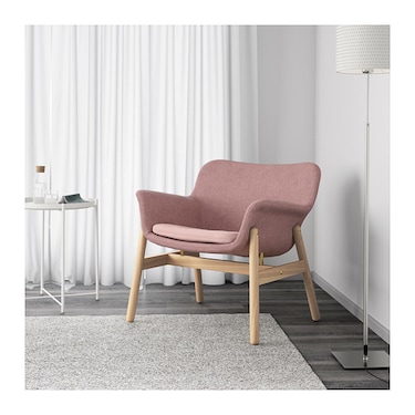 vedbo-fauteuil-gunnared-oudroze__0535638_pe649532_s31