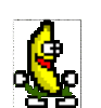 :dancingbanana: :dancingbanana: