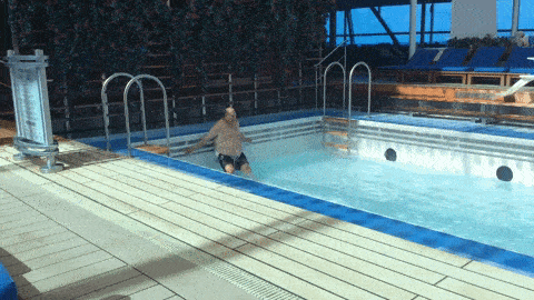 ezgif.com-gif-maker