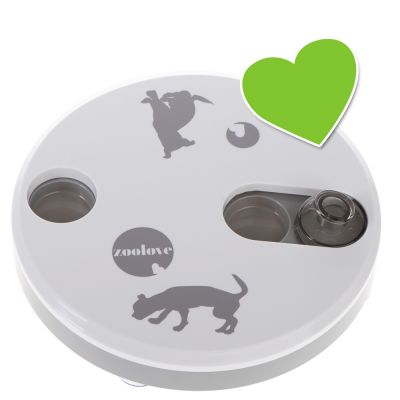 66854_zoolove_spinning_wheel_zoolove_icon_2