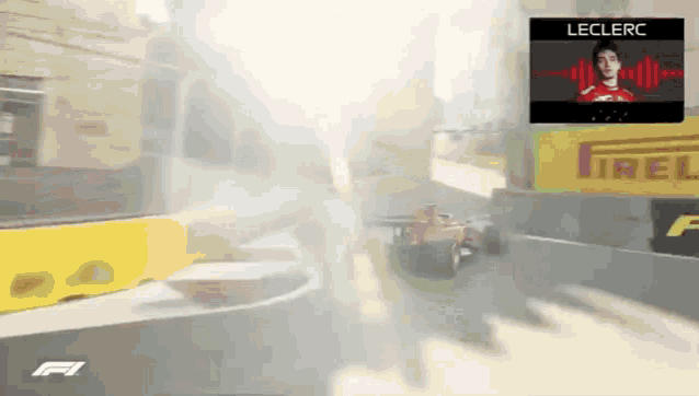 charles-leclerc-i-am-stupid