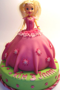 barbie1