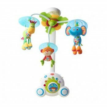 Tiny-Love-Soothe-and-Groove-Mobile-Orig-e1505018792519