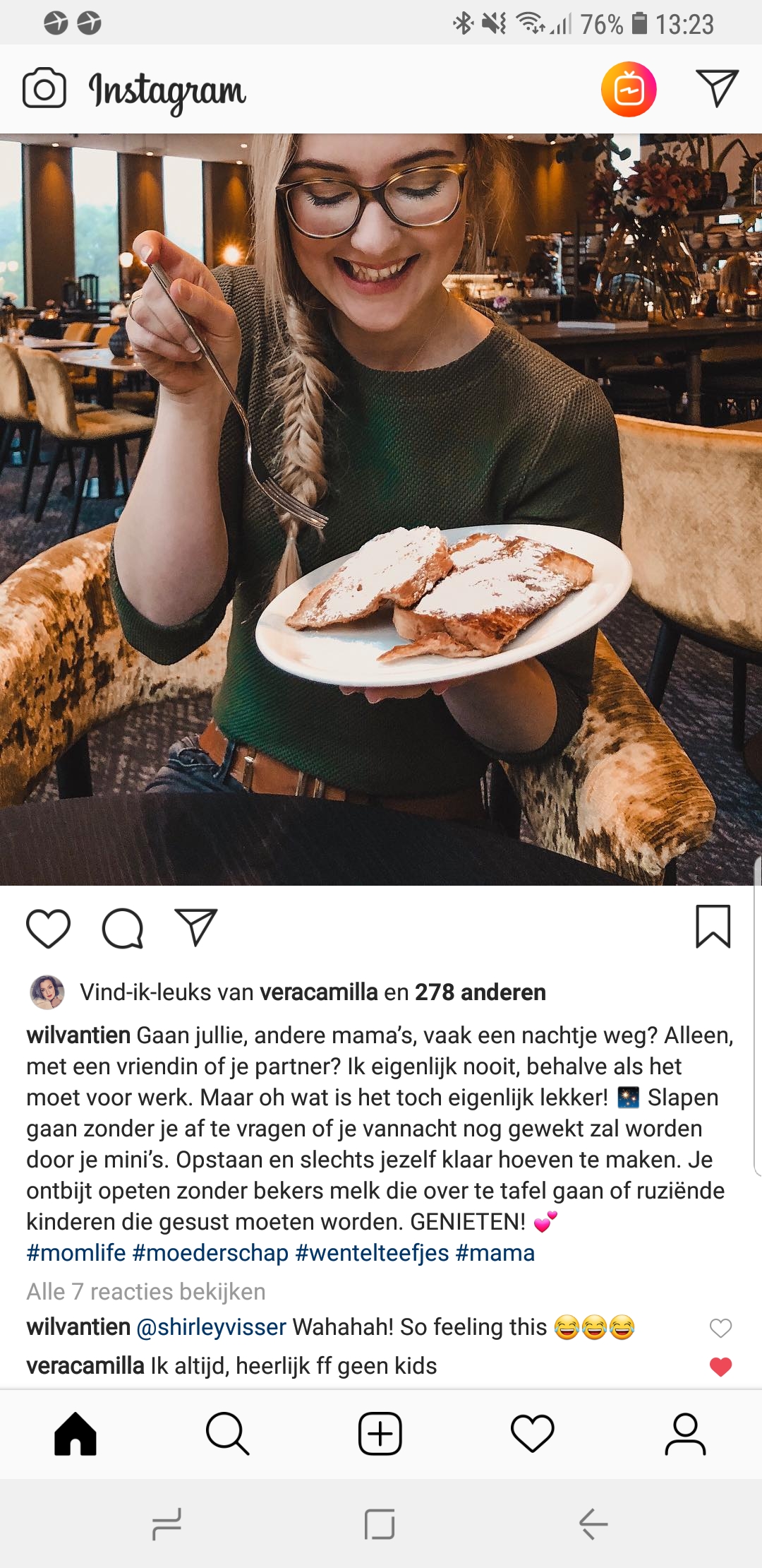 Screenshot_20181118-132316_Instagram